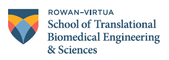 Rowan-Virtua School of Translational Biomedical Engineering & Sciences